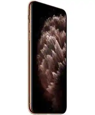 Apple iPhone 11 Pro Max 512GB Gold (Золотий) Відновлений еко на iCoola.ua