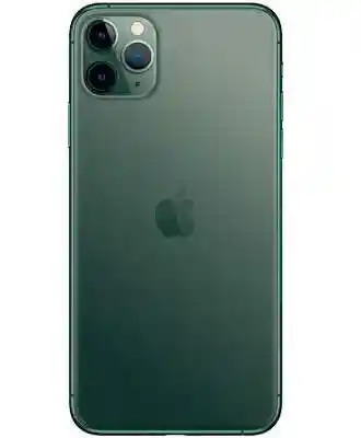 Apple iPhone 11 Pro Max 512GB Midnight Green (Темно-зеленый) Восстановленный эко на iCoola.ua