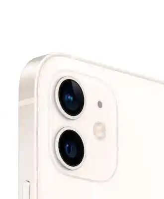 Apple iPhone 12 128gb White (Білий) Відновлений як новий на iCoola.ua