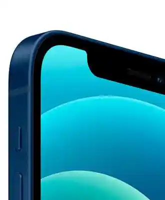 Apple iPhone 12 256gb Blue (Синій) Відновлений еко на iCoola.ua