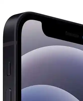 Apple iPhone 12 Mini 64gb Black (Чорний) Відновлений еко на iCoola.ua