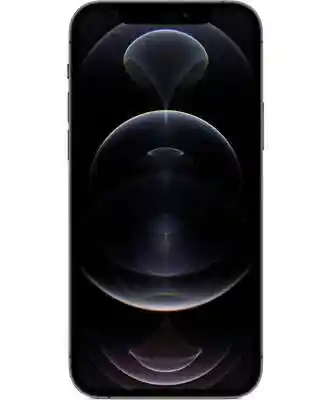 Apple iPhone 12 Pro 128gb Graphite (Графитовый) Восстановленный эко на iCoola.ua