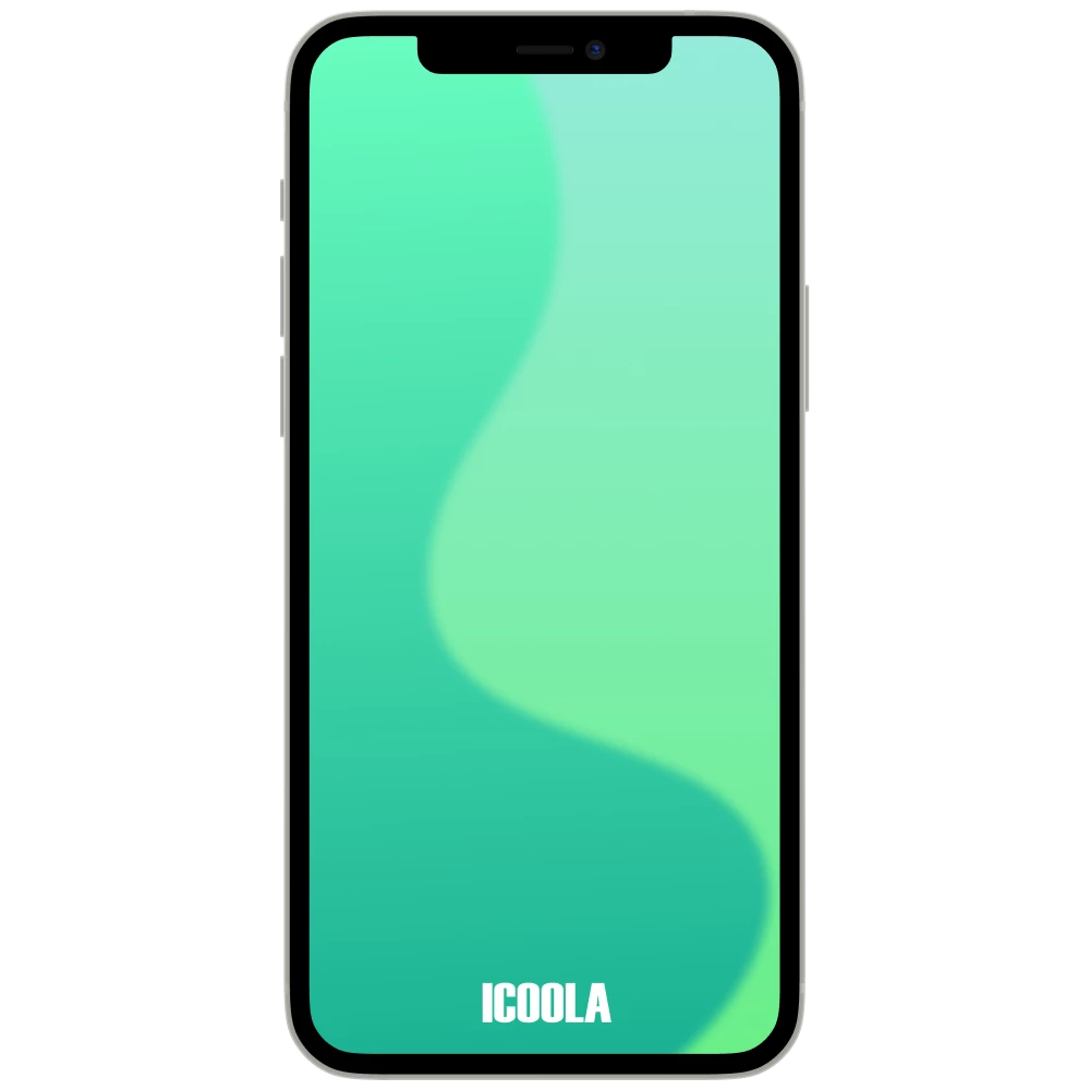 iPhone 12 Pro 512GB (Silver) (Эко, стандартная батарея) восстановленный, б/у