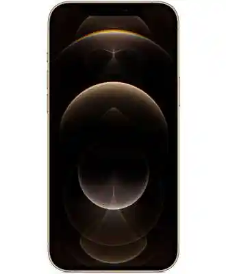 Apple iPhone 12 Pro Max 128gb Gold (Золотой) Восстановленный эко на iCoola.ua