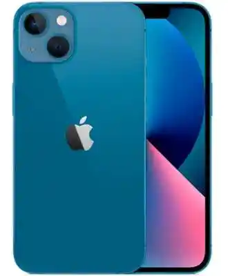 Apple iPhone 13 128gb Blue (Синий) Восстановленный эко на iCoola.ua