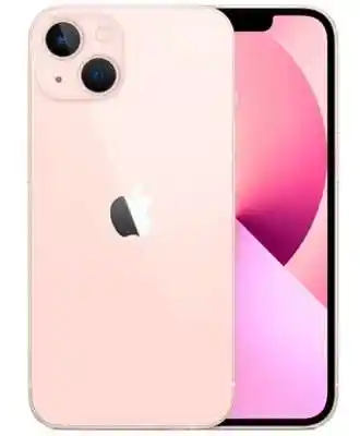 Apple iPhone 13 128gb Pink (Розовый) Восстановленный эко на iCoola.ua