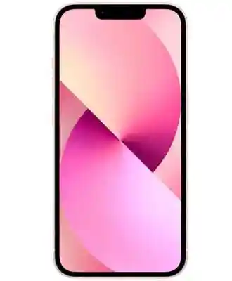 Apple iPhone 13 128gb Pink (Розовый) Восстановленный эко на iCoola.ua