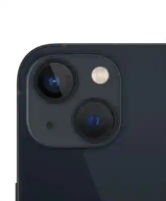 Apple iPhone 13 256gb Midnight (Черный) Восстановленный эко на iCoola.ua
