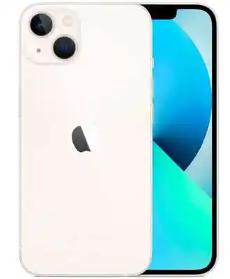 Apple iPhone 13 256gb Starlight (Білий) Відновлений еко на iCoola.ua