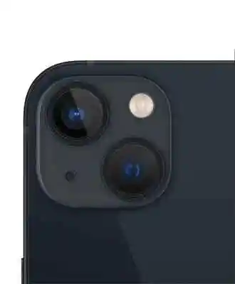 Apple iPhone 13 Mini 128gb Midnight (Черный) Восстановленный эко на iCoola.ua