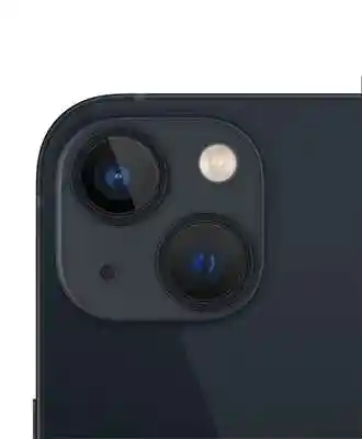 Apple iPhone 13 Mini 256gb Midnight (Чорний) Відновлений еко на iCoola.ua