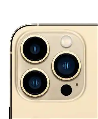 Apple iPhone 13 Pro 1TB Gold (Золотой) Восстановленный эко на iCoola.ua