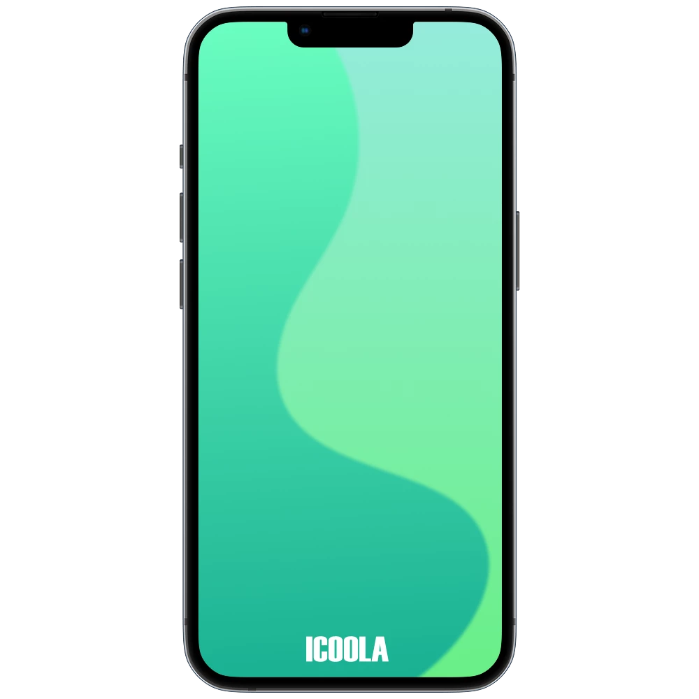 iPhone 13 Pro 512GB (Graphite) (Эко, стандартная батарея) восстановленный, б/у