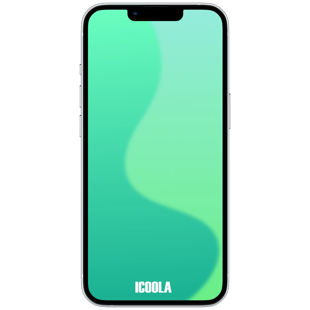 iPhone 13 Pro Max 256GB (Silver) (Еко, стандартна батарея) відновлений, б/у