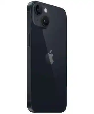 Apple iPhone 14 128gb Midnight (Черный) Восстановленный эко на iCoola.ua
