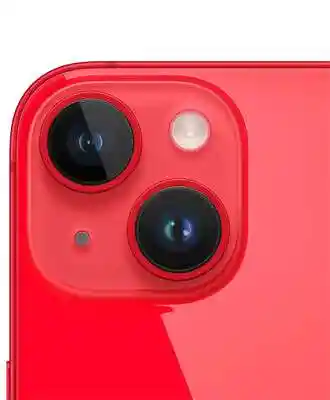 Apple iPhone 14 128gb Red (Красный) Восстановленный как новый на iCoola.ua