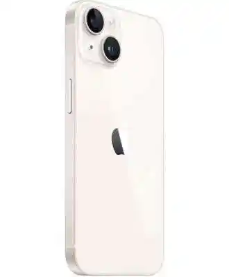Apple iPhone 14 256gb Starlight (Белый) Восстановленный эко на iCoola.ua
