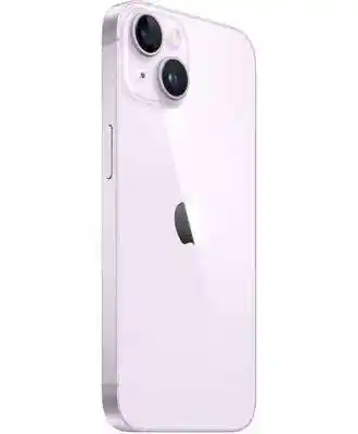 Apple iPhone 14 512gb Purple (Фиолетовый) Восстановленный эко на iCoola.ua