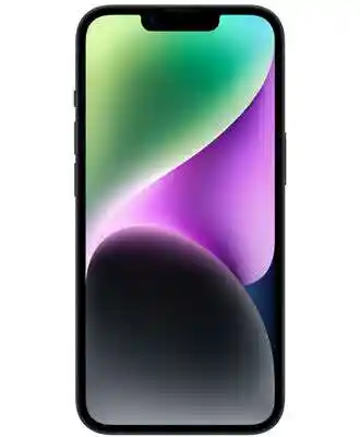 Apple iPhone 14 Plus 128gb Midnight (Чорний) Відновлений еко на iCoola.ua