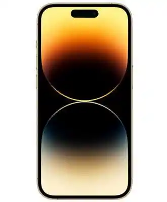 Apple iPhone 14 Pro 128gb Gold (Золотий) Відновлений еко на iCoola.ua