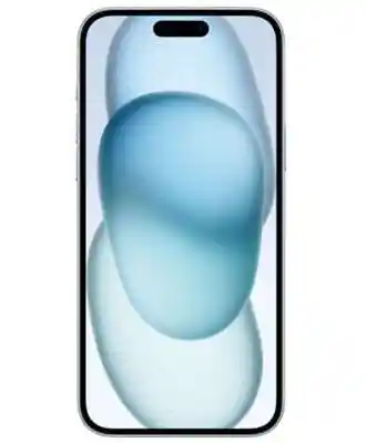 Apple iPhone 15 256gb Blue (Синій) Відновлений на iCoola.ua