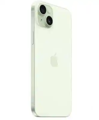 Apple iPhone 15 256gb Green (Зеленый) Восстановленный на iCoola.ua