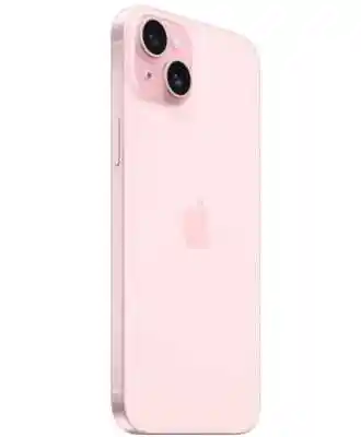 Apple iPhone 15 256gb Pink (Розовый) Восстановленный на iCoola.ua