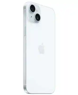 Apple iPhone 15 512gb Blue (Синій) Відновлений на iCoola.ua