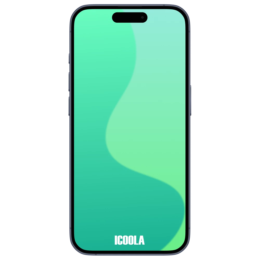 iPhone 15 Pro 1TB (Blue Titanium) (Еко, стандартна батарея, Global) відновлений, б/у