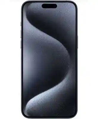 Apple iPhone 15 Pro Max 256gb Blue Titanium (Синій Титан) Відновлений на iCoola.ua