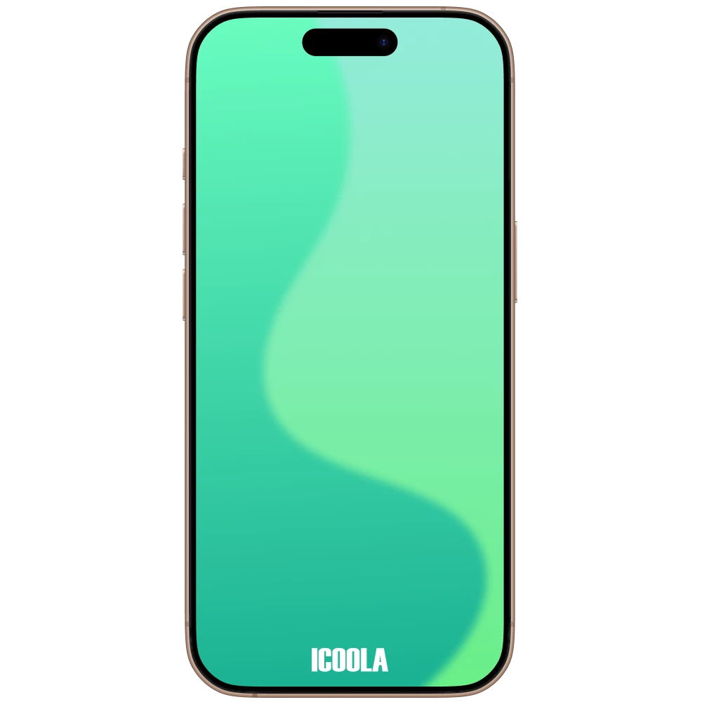iPhone 16 Pro 512GB (Desert Titanium) (Еко, стандартна батарея, Global) відновлений, б/у