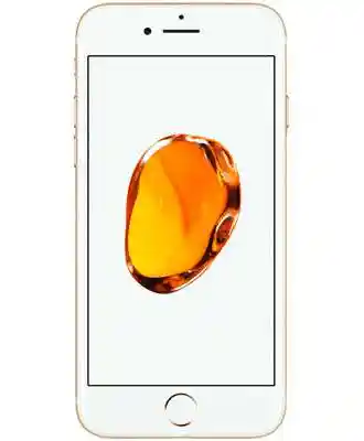 Apple iPhone 7 128gb Gold (Золотой) Восстановленный эко на iCoola.ua
