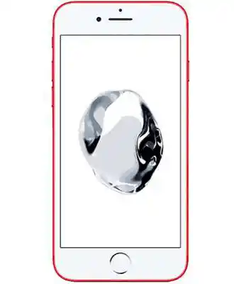 Apple iPhone 7 128gb Red (Червоний) Відновлений еко на iCoola.ua