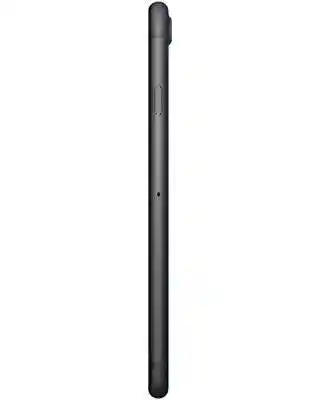 Apple iPhone 7 256gb Black (Черный) Восстановленный эко на iCoola.ua