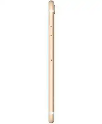 Apple iPhone 7 256gb Gold (Золотой) Восстановленный эко на iCoola.ua