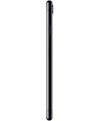 Apple iPhone 7 256gb Jet Black (Чорний онікс) Відновлений еко на iCoola.ua
