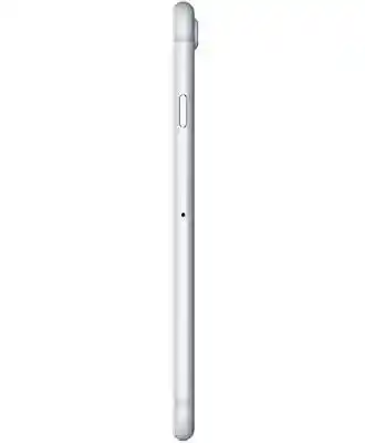Apple iPhone 7 256gb Silver (Срібний) Відновлений еко на iCoola.ua