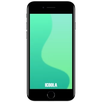 б/у iPhone 7 32GB (Black) (Эко)