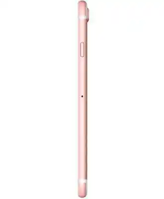 Apple iPhone 7 32 gb Rose Gold (Розовое Золото) Восстановленный эко на iCoola.ua