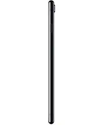 Apple iPhone 7 Plus 128gb Jet Black (Чорний онікс) Відновлений еко на iCoola.ua