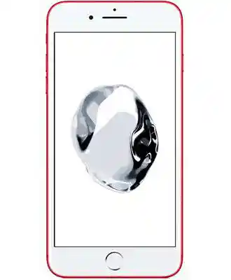 Apple iPhone 7 Plus 128gb Red (Красный) Восстановленный эко на iCoola.ua