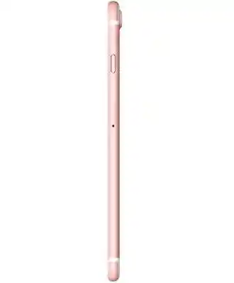 Apple iPhone 7 Plus 128gb Rose Gold (Розовое Золото) Восстановленный эко на iCoola.ua