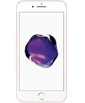 Apple iPhone 7 Plus 128gb Rose Gold (Розовое Золото) Восстановленный эко на iCoola.ua