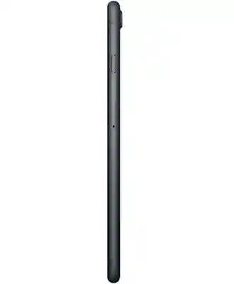 Apple iPhone 7 Plus 256gb Black (Черный) Восстановленный эко на iCoola.ua