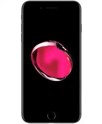 Apple iPhone 7 Plus 256gb Black (Черный) Восстановленный эко на iCoola.ua