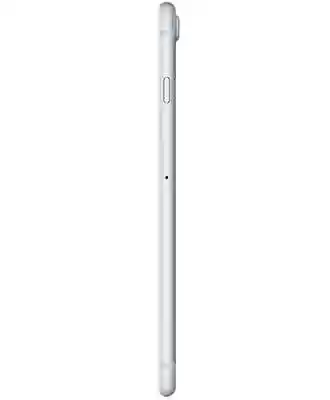 Apple iPhone 7 Plus 256gb Silver (Срібний) Відновлений еко на iCoola.ua