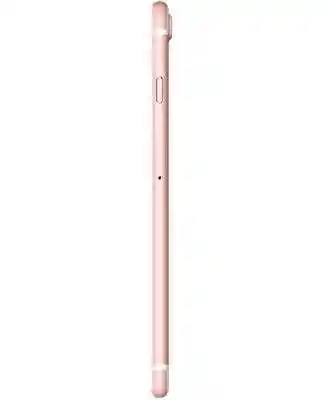  

Apple iPhone 7 Plus 32gb Rose Gold (Розовое Золото) Восстановленный эко на iCoola.ua
