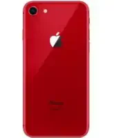Apple iPhone 8 256gb Red (Красный) Восстановленный эко на iCoola.ua