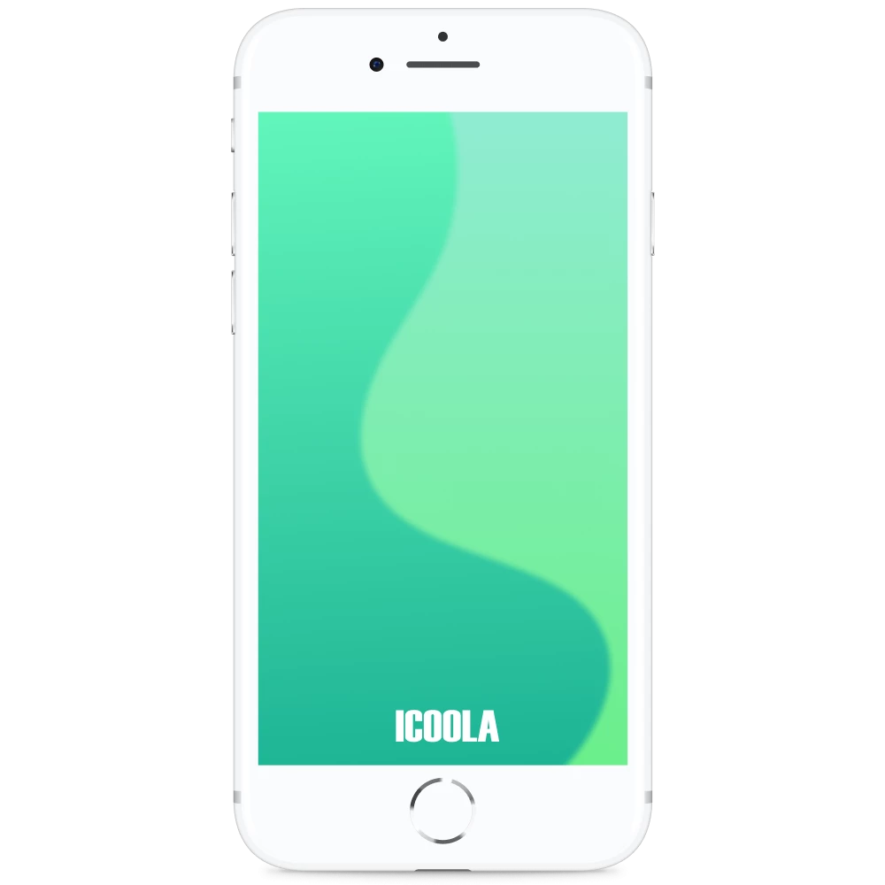 б/у iPhone 8 256GB (Silver) (Эко)