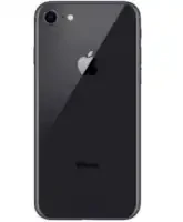 Apple iPhone 8 256gb Space Gray (Серый Космос) Восстановленный эко на iCoola.ua